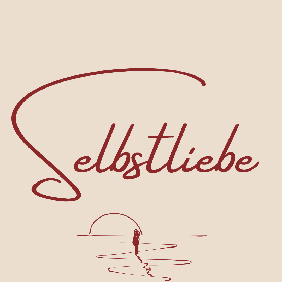 Selbstliebe | Iris Ludolf | Friedensberaterin