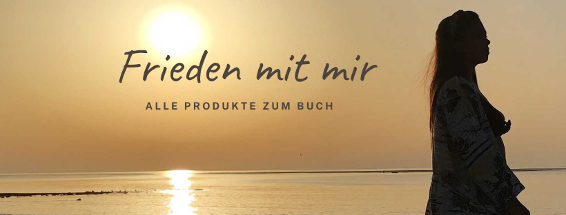 Alle Produkte zum Buch