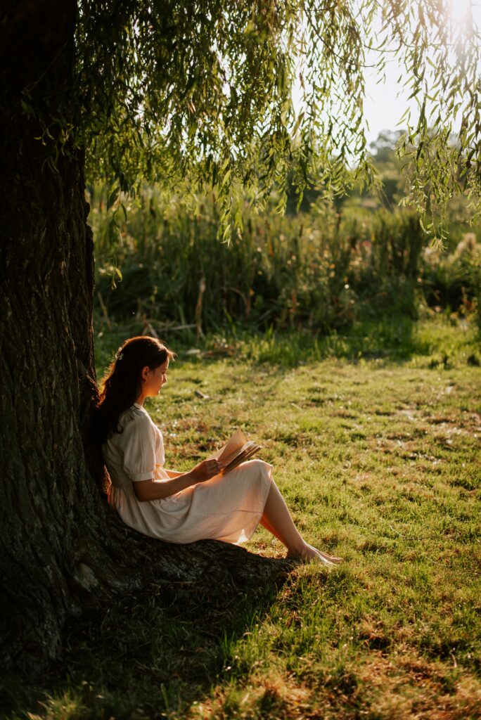 Bewusstheit und Eigenverantwortung – Die Basis für Frieden im Kopf | Iris Ludolf | Friedensberatung