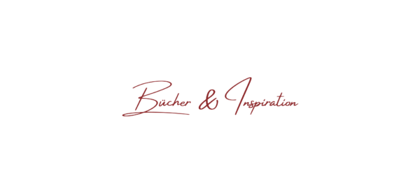 Bücher & Inspiration | Iris Ludolf | Friedensberatung