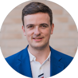 Foto Dominik