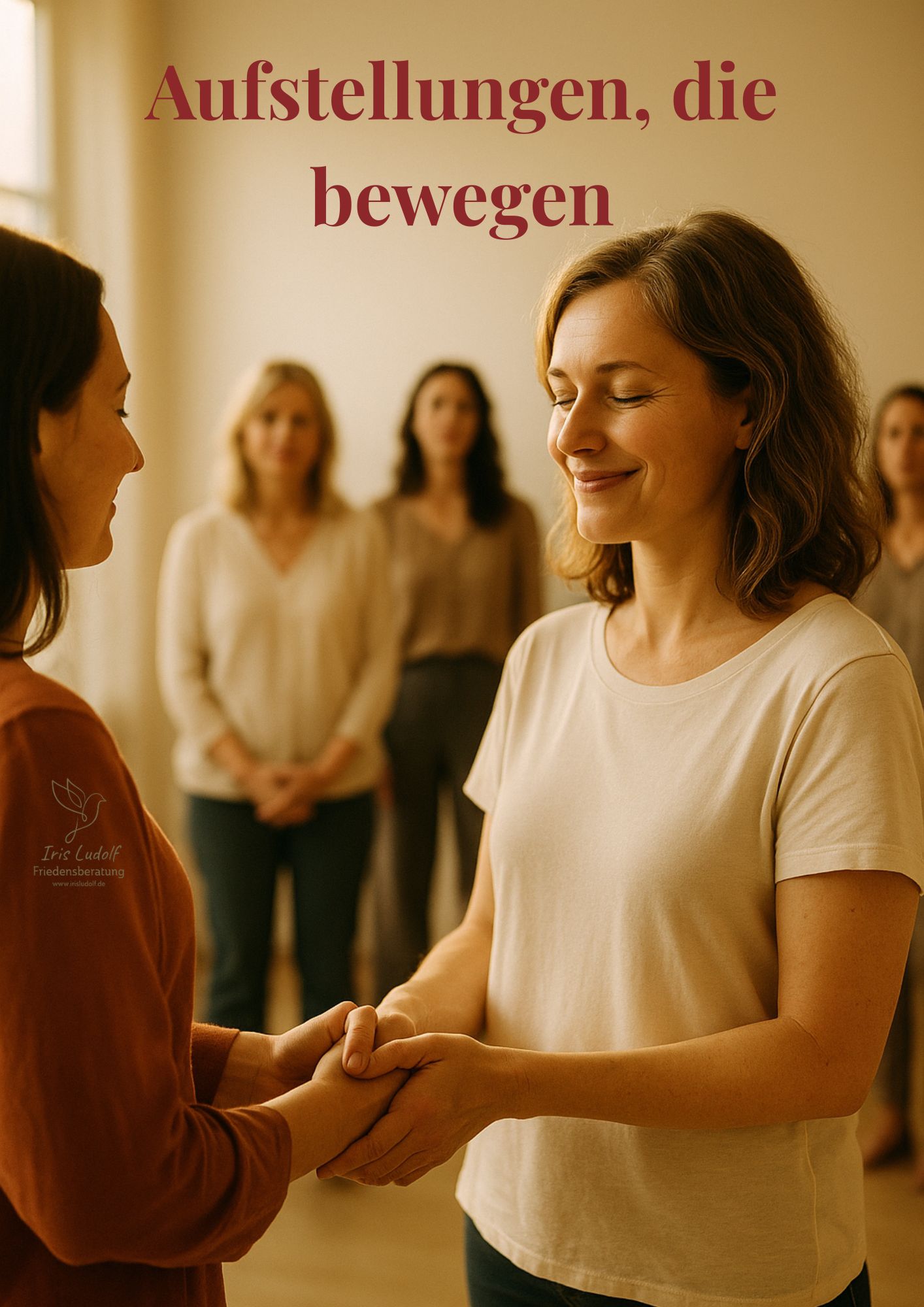 Offene Aufstellungen in Witten