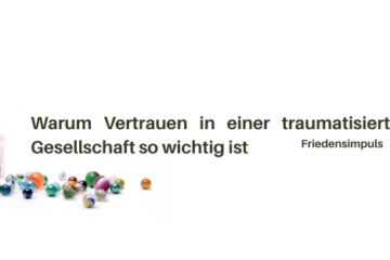 Beitragsbild Artikel 7