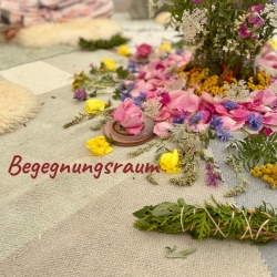 Kundenstimme, Begegnungsraum