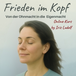 Kundenstimme-Frieden im Kopf