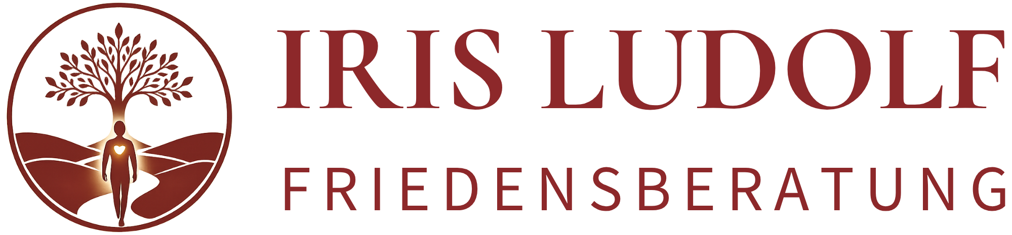 Webseiten-Logo