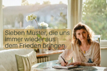Beitragsbild