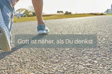 Artikel-Beitragsbild