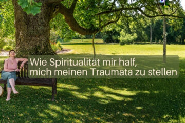 Titelbild