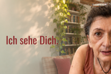 Bist Du des Lebens müde und alles ist zu viel? | Iris ludolf | Friedensberaterin